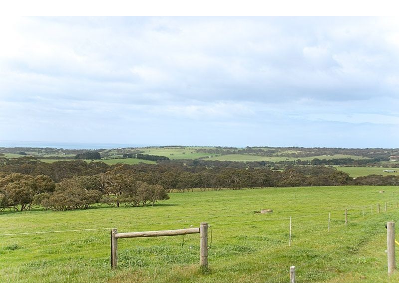 Sect 722 Range Road, Waitpinga SA 5211