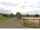 Sect 722 Range Road, Waitpinga SA 5211