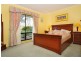 Sect 722 Range Road, Waitpinga SA 5211