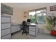 Sect 722 Range Road, Waitpinga SA 5211