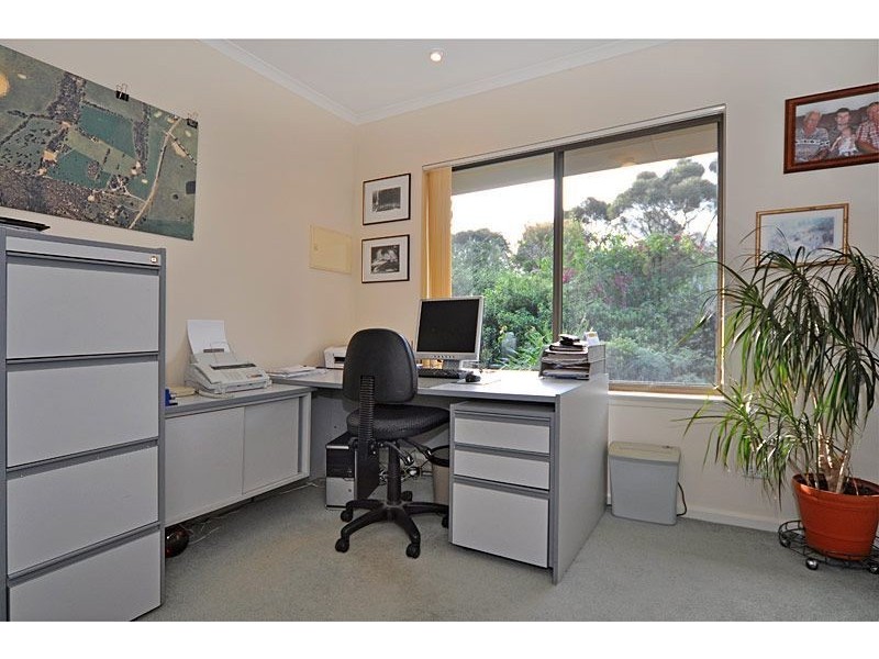 Sect 722 Range Road, Waitpinga SA 5211