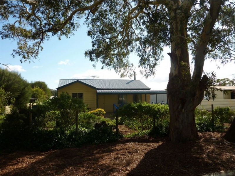 26 Hutchinson Street, Myponga SA 5202