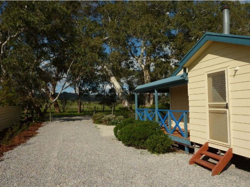 26 Hutchinson Street, Myponga SA 5202