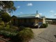 26 Hutchinson Street, Myponga SA 5202