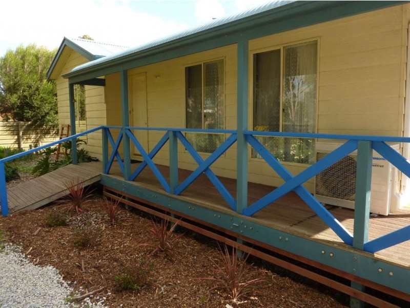 26 Hutchinson Street, Myponga SA 5202