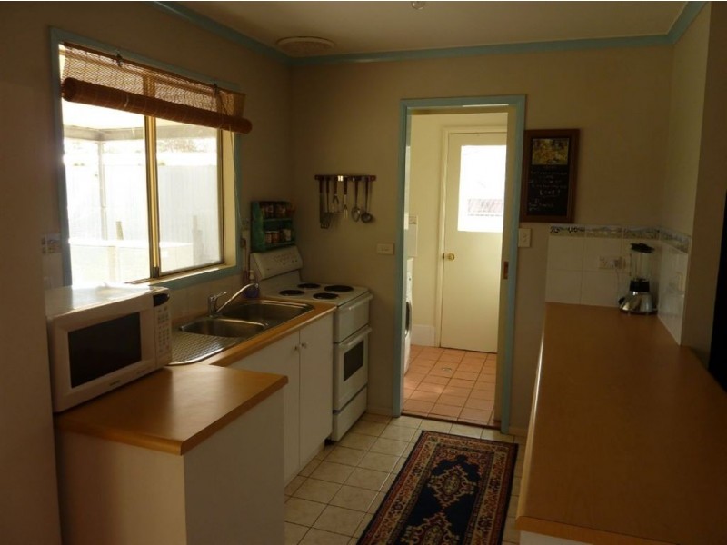 26 Hutchinson Street, Myponga SA 5202