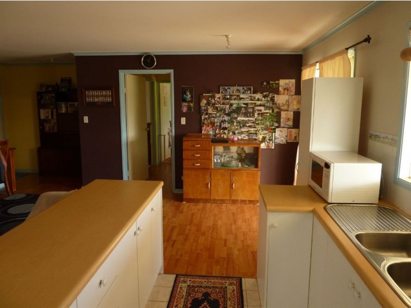 26 Hutchinson Street, Myponga SA 5202