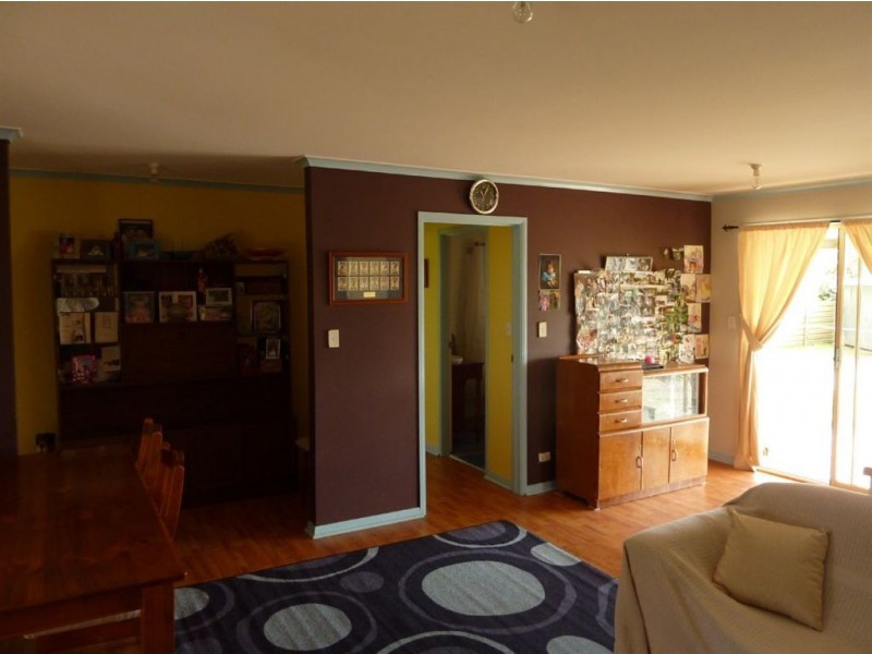 26 Hutchinson Street, Myponga SA 5202