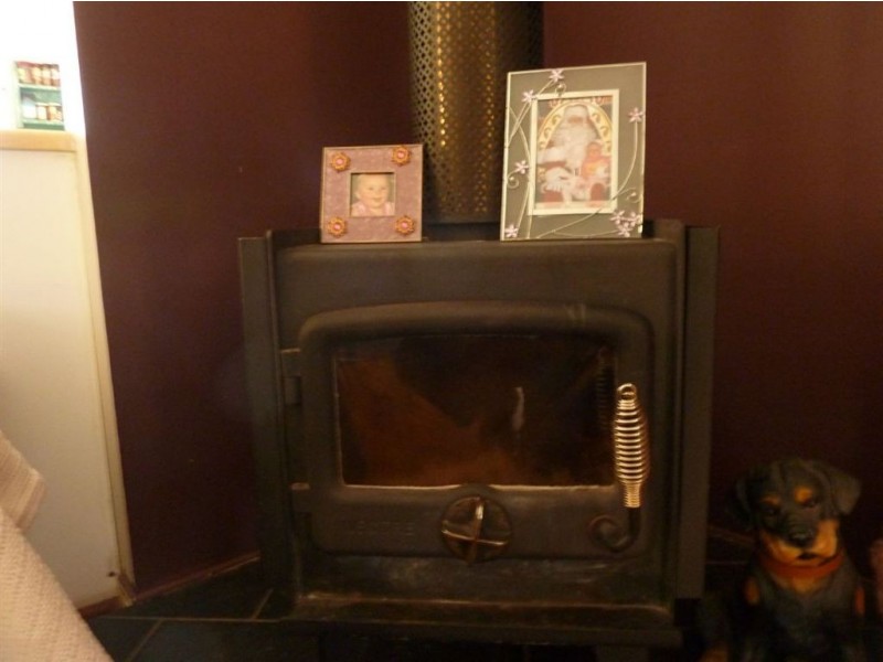 26 Hutchinson Street, Myponga SA 5202