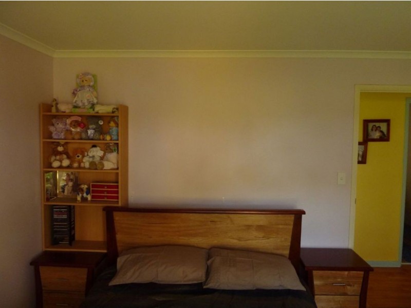 26 Hutchinson Street, Myponga SA 5202