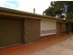 3 Skyline Close, Carrickalinga SA 5204