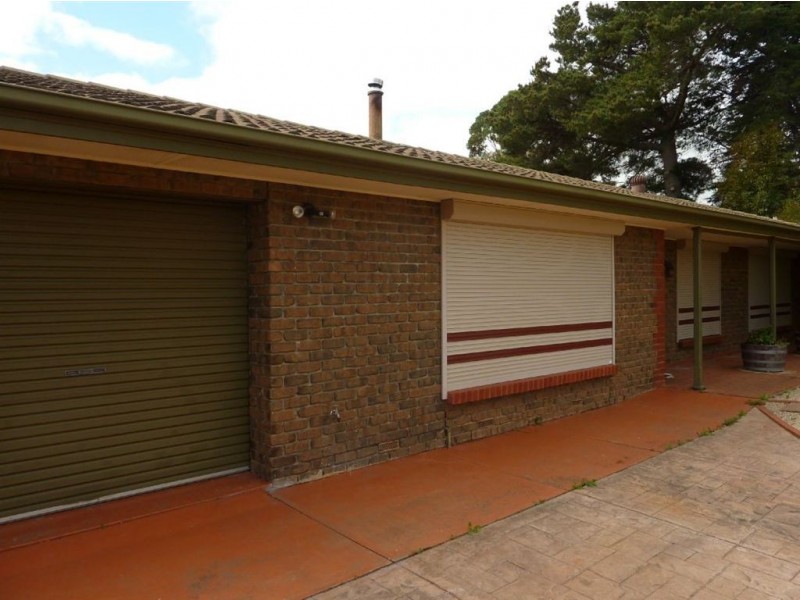 3 Skyline Close, Carrickalinga SA 5204