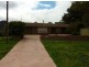 3 Skyline Close, Carrickalinga SA 5204