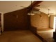 3 Skyline Close, Carrickalinga SA 5204