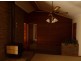 3 Skyline Close, Carrickalinga SA 5204
