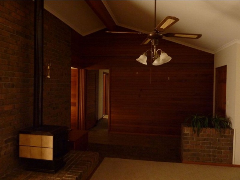 3 Skyline Close, Carrickalinga SA 5204