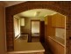 3 Skyline Close, Carrickalinga SA 5204