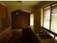 3 Skyline Close, Carrickalinga SA 5204
