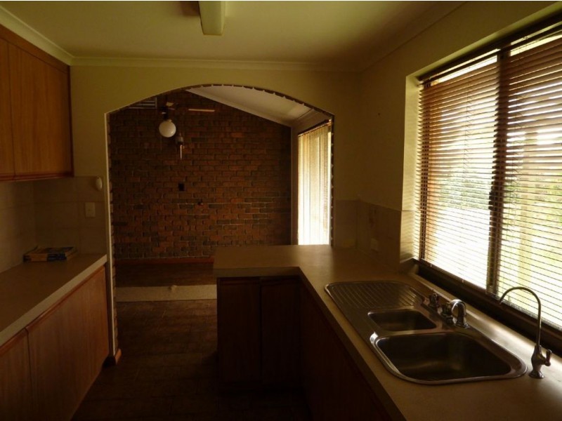 3 Skyline Close, Carrickalinga SA 5204