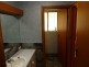 3 Skyline Close, Carrickalinga SA 5204