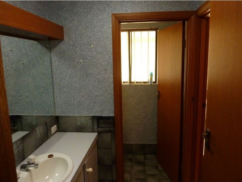 3 Skyline Close, Carrickalinga SA 5204