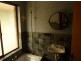 3 Skyline Close, Carrickalinga SA 5204