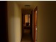 3 Skyline Close, Carrickalinga SA 5204