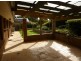 3 Skyline Close, Carrickalinga SA 5204
