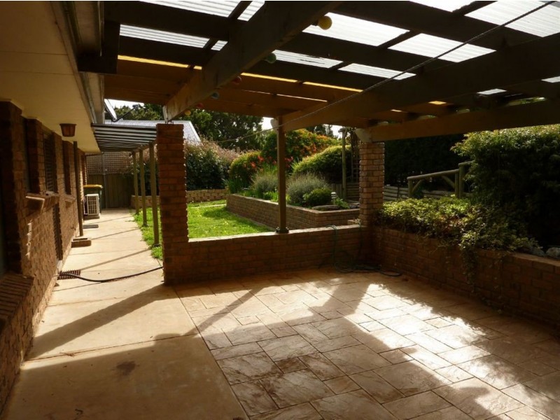 3 Skyline Close, Carrickalinga SA 5204