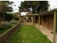 3 Skyline Close, Carrickalinga SA 5204