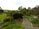 3 Skyline Close, Carrickalinga SA 5204