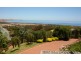 16 Panorama Crescent, Normanville SA 5204