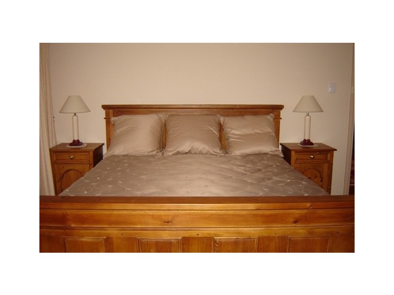 16 Panorama Crescent, Normanville SA 5204