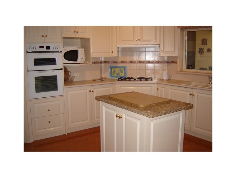 16 Panorama Crescent, Normanville SA 5204