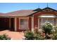 16 Panorama Crescent, Normanville SA 5204
