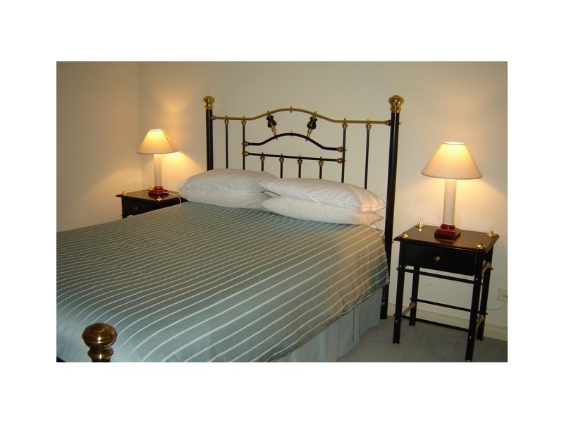 16 Panorama Crescent, Normanville SA 5204