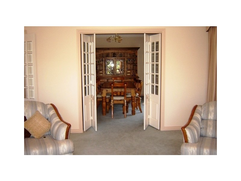 16 Panorama Crescent, Normanville SA 5204