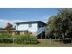 2 Lyddon Road, Carrickalinga SA 5204