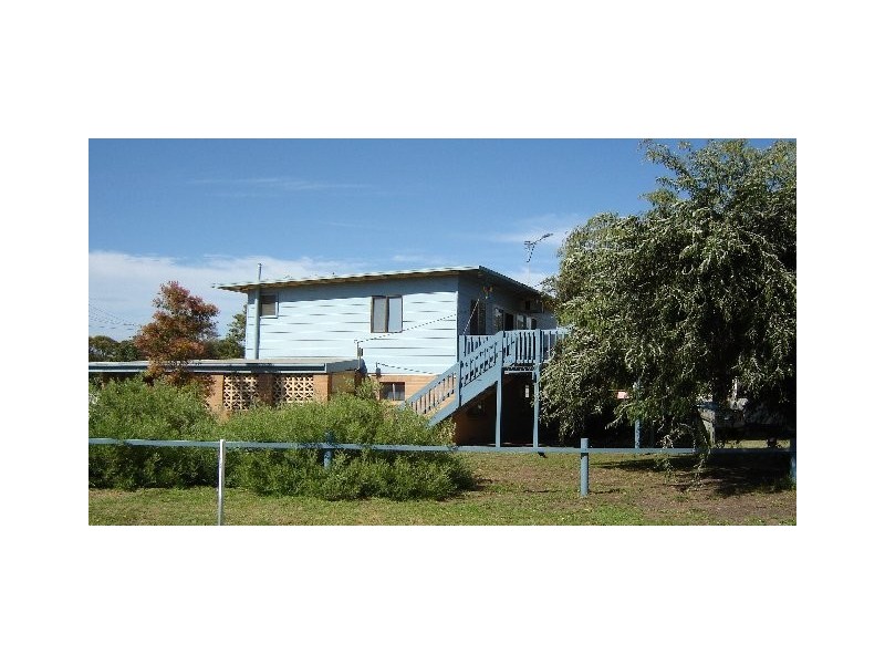 2 Lyddon Road, Carrickalinga SA 5204