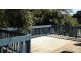 2 Lyddon Road, Carrickalinga SA 5204