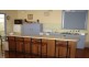 2 Lyddon Road, Carrickalinga SA 5204