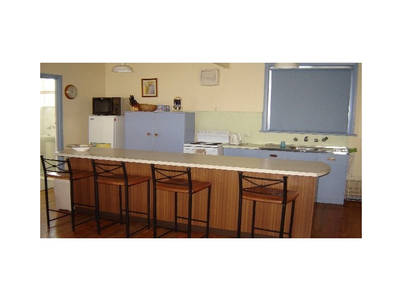 2 Lyddon Road, Carrickalinga SA 5204
