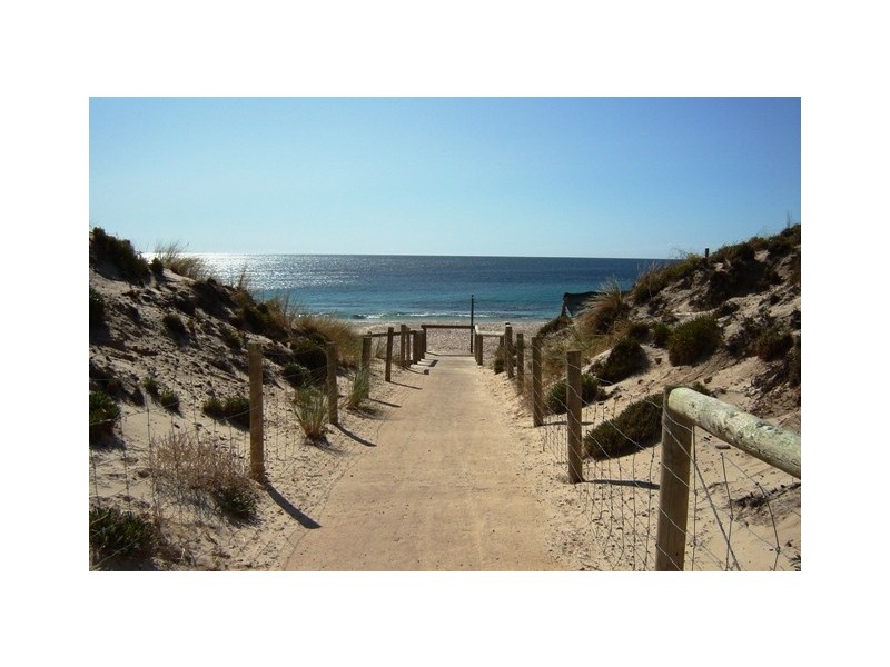 2 Lyddon Road, Carrickalinga SA 5204