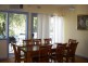 2 Lyddon Road, Carrickalinga SA 5204