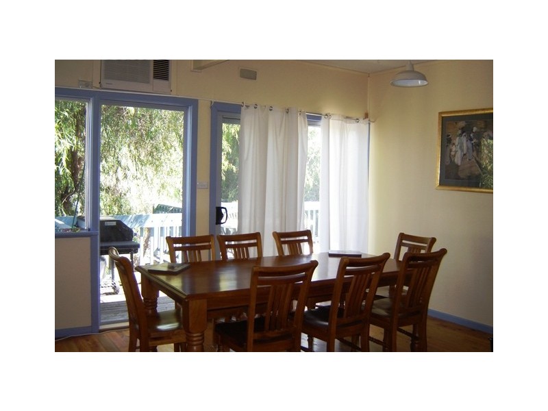 2 Lyddon Road, Carrickalinga SA 5204