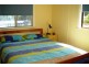 2 Lyddon Road, Carrickalinga SA 5204