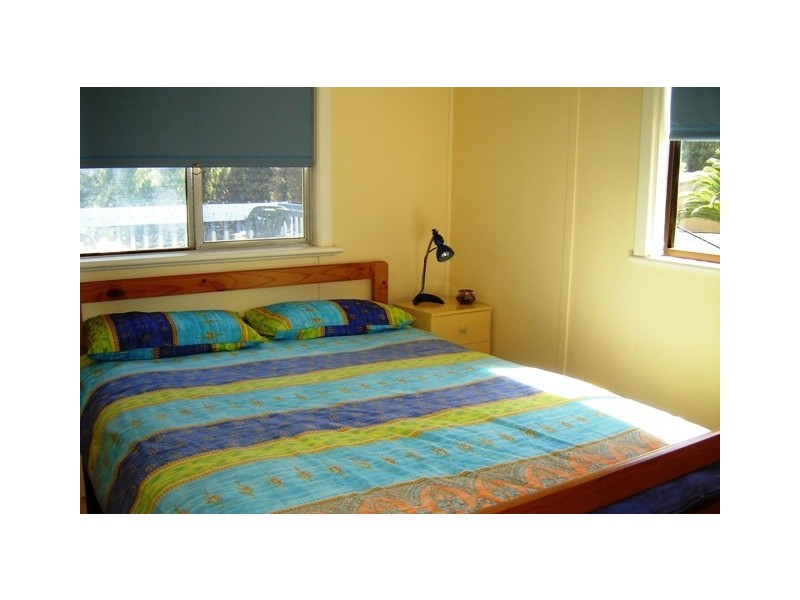 2 Lyddon Road, Carrickalinga SA 5204