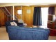 2 Lyddon Road, Carrickalinga SA 5204