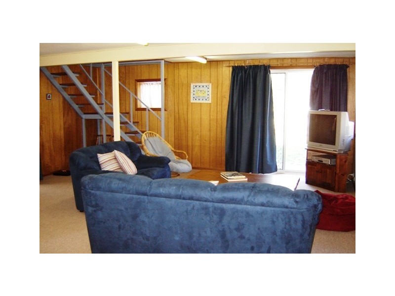 2 Lyddon Road, Carrickalinga SA 5204
