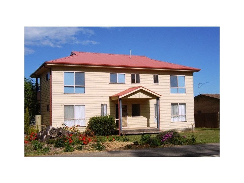 18 Broadbeach Drive, Carrickalinga SA 5204
